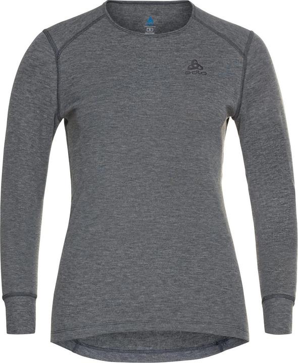 Produktbild Odlo Active Warm (XXL)
