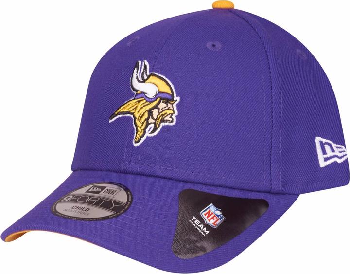 Minnesota Vikings