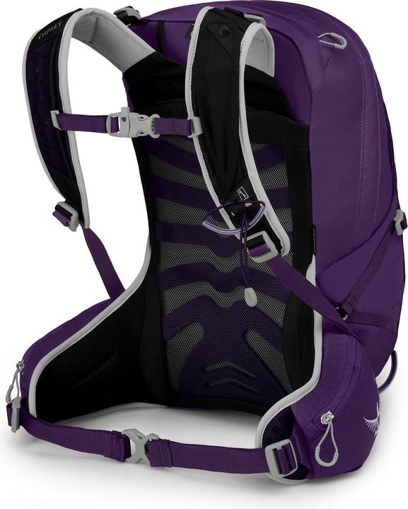 Actual product image Osprey Tempest 20 (20 l)