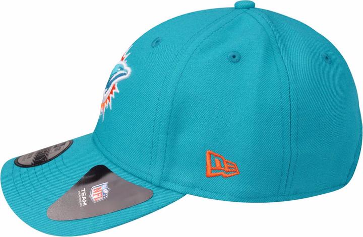 Actual product image New Era 9Forty The League NFL Teams (49, 48 C, 50 C)