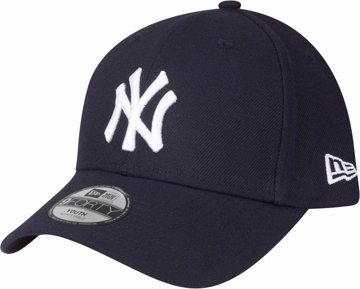 New York Yankees