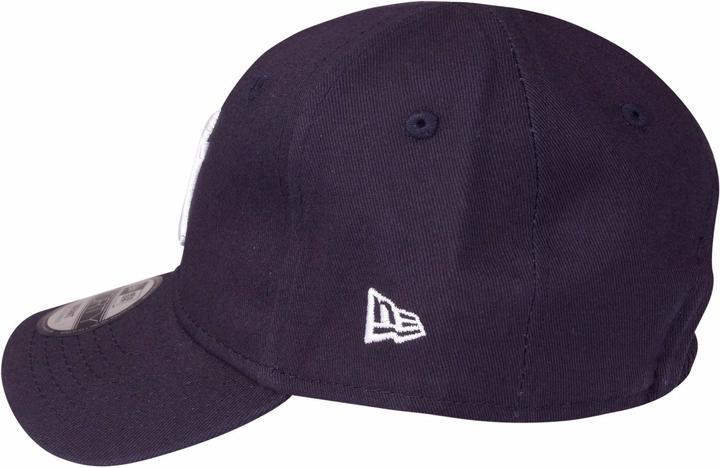 Actual product image New Era 9Forty League MLB NBA Teams (49, 48 C, 50 C)