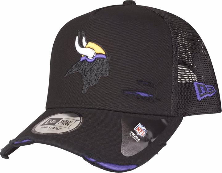 Minnesota Vikings