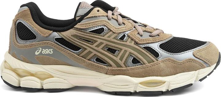ASICS Performance Gel-Nyc (40)