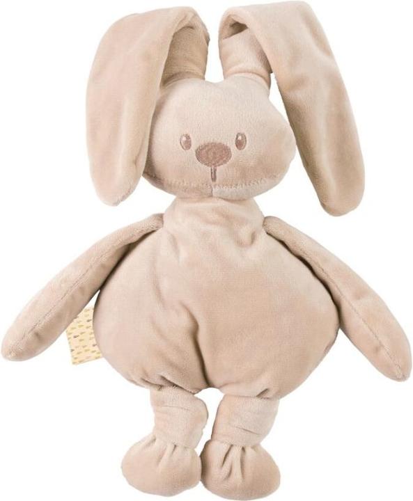 Immagine prodotto GCS NATTOU Coccolone beige