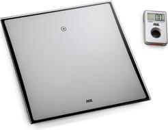 Actual product image ADE Tilda (180 kg)