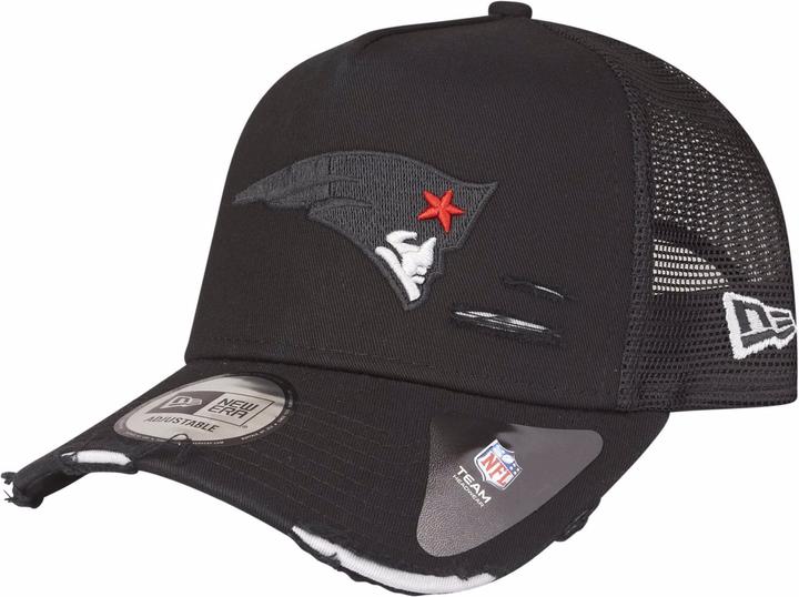 New England Patriots