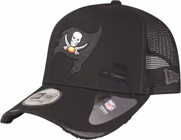 Tampa Bay Buccaneers