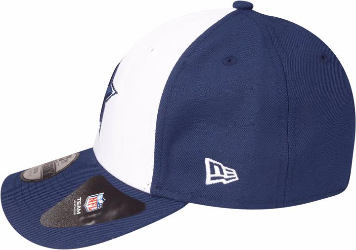 Actual product image New Era 9Forty The League NFL Teams (49, 48 C, 50 C)