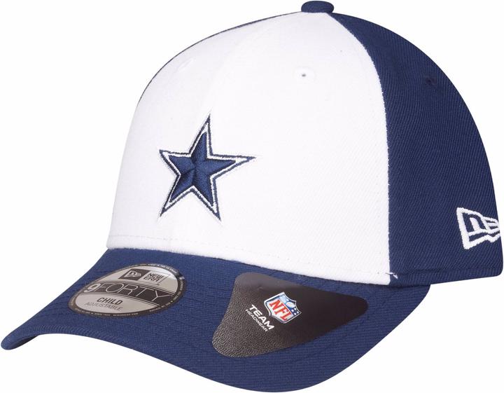 Cowboys de Dallas