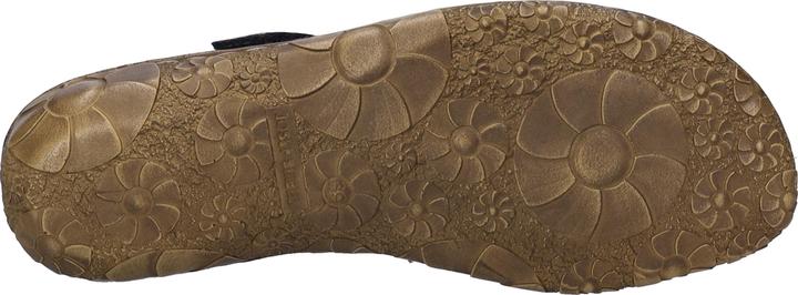 Actual product image Josef Seibel Ballet flats (38)