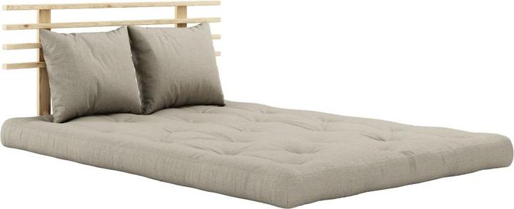 Actual product image Karup Design Shin Sano (Sofa bed)