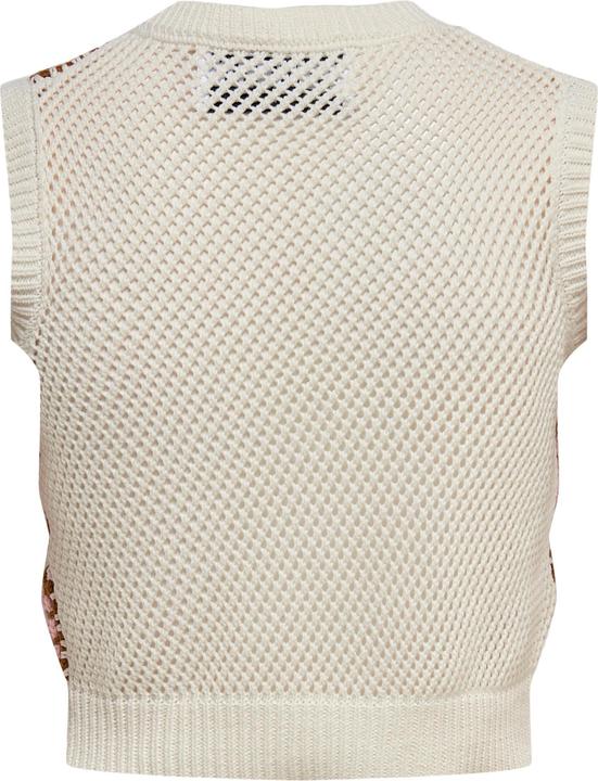 Produktbild Only Häkelspitzen- Tanktop (XL)