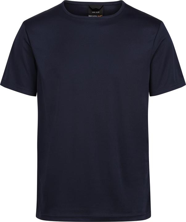 Regatta Pro TShirt Feuchtigkeitsabweisend