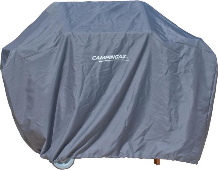 Produktbild Campingaz Abdeckhaube Premium XL (Grill)