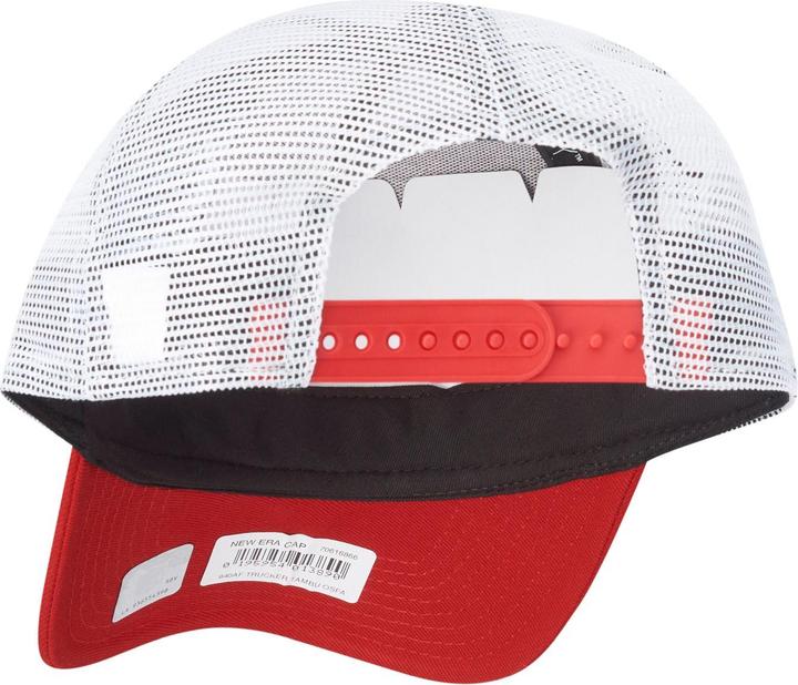 Produktbild New Era Trucker Tampa Bay Buccaneers (One Size)