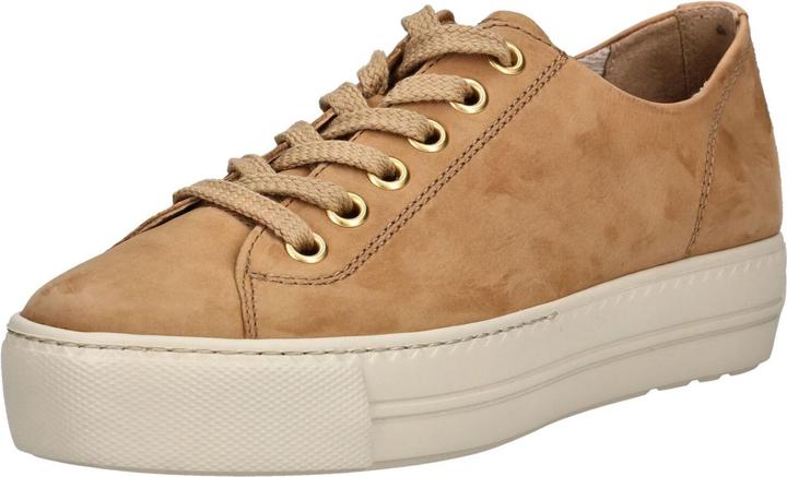 Produktbild Paul Green Sneaker (38)