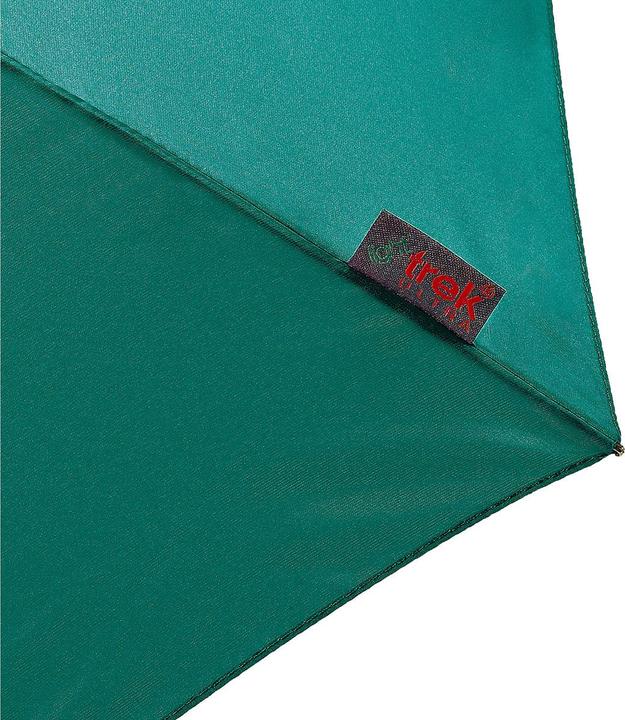 Actual product image Euroschirm Light Trek Ultra