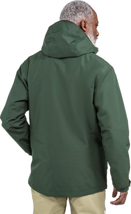 Actual product image Schöffel Style Okere 3in1 (48)