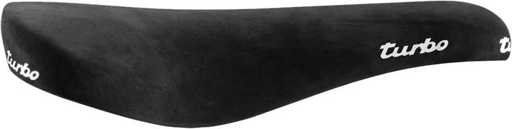 Produktbild Selle Italia Turbo 1980