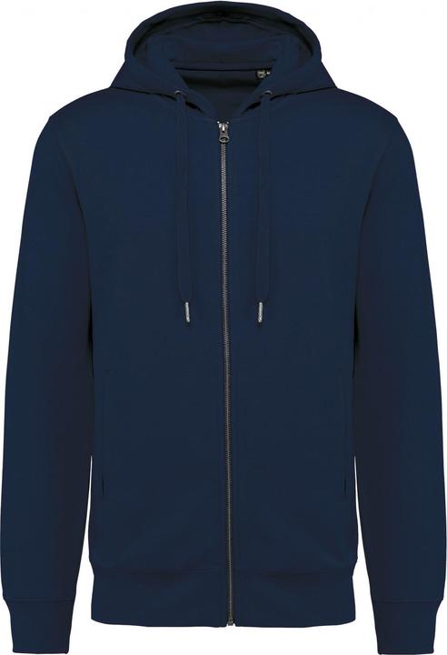 Produktbild Kariban French Terry (XL)