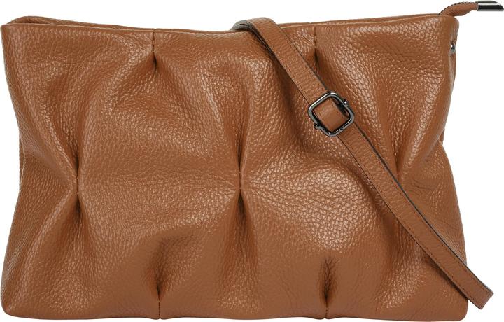 Actual product image Cluty Umhängetasche