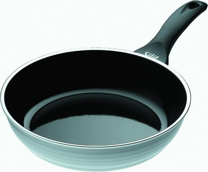 Produktbild Silit Vision (Bratpfanne)