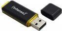 Image du produit Intenso ligne à grande vitesse (64 Go, USB-A, USB 3.1)