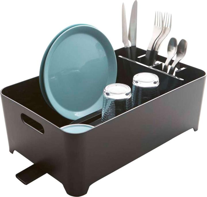 Produktbild Yamazaki Dish Drainer
