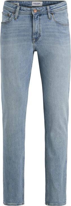 Jack & Jones Jjiclark Jjioriginal Am 393 Noos (33)