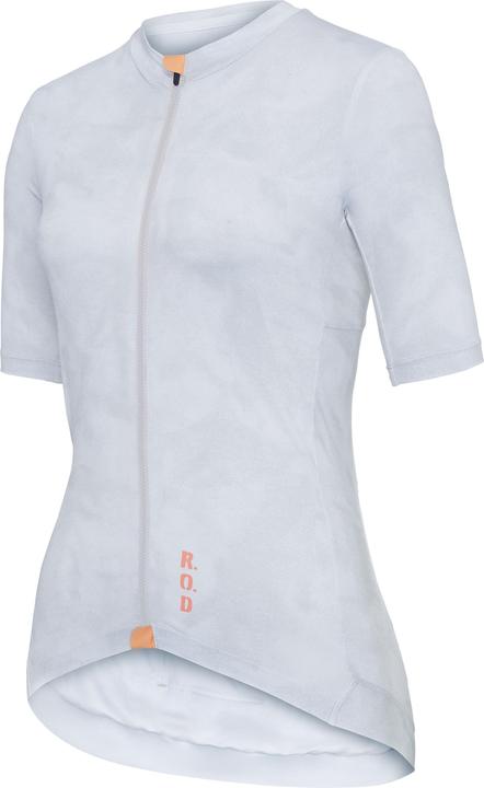 Protective Clay (XL)