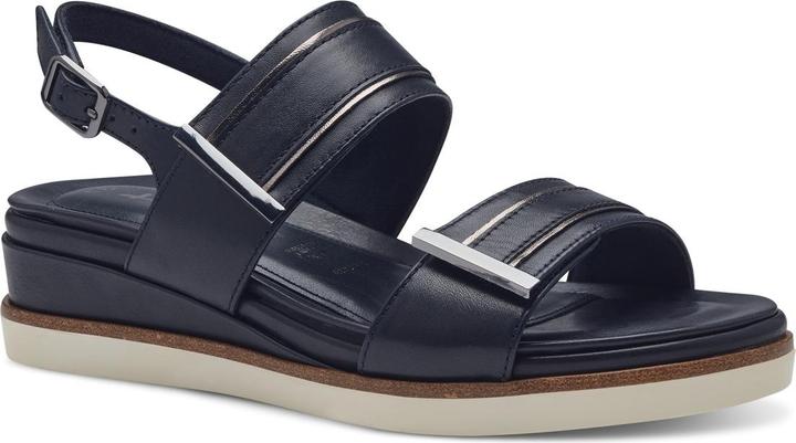 Produktbild Tamaris Pure Relax Sandalette (38)