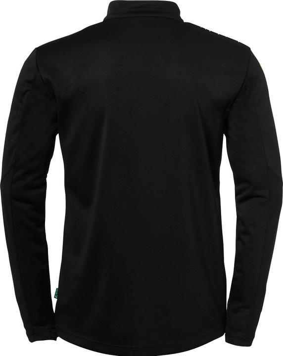 Immagine prodotto Uhlsport 1/4 DI ZIP SCORE 26 1/4 DI ZIP TOP (116)