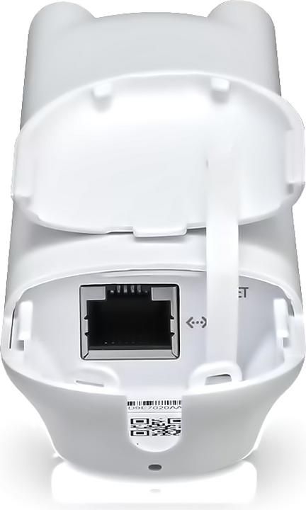 Actual product image Ubiquiti UniFi AP-AC-M MESH (867 Mbit/s)