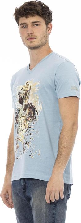 Actual product image Trussardi 2At108 (M)