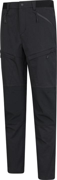 Produktbild Mountain Warehouse Jungle Hosen Wandern (48 D)