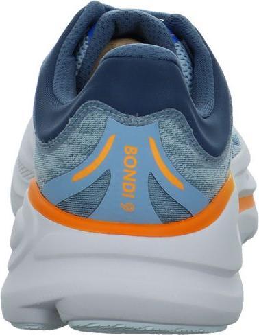 Image du produit Hoka Bondi (44 2/3)