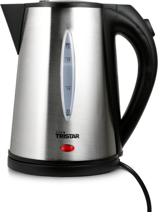 Image du produit Tristar Wk 1317 (1.70 l)