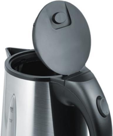 Image du produit Tristar Wk 1317 (1.70 l)
