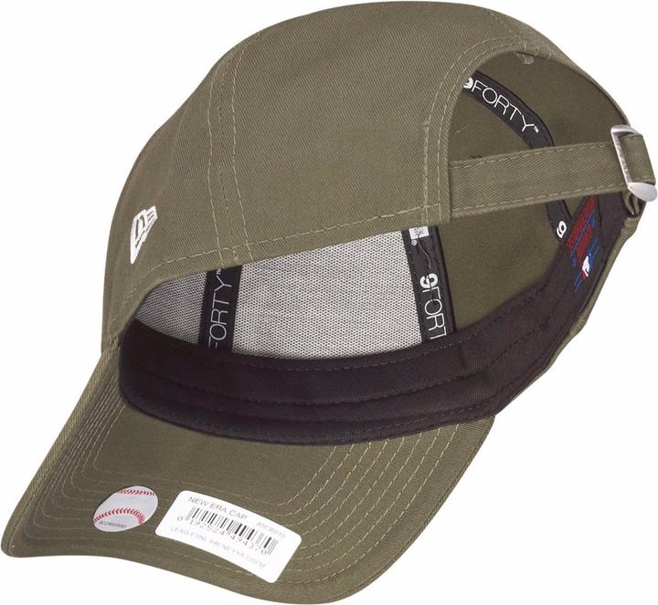 Immagine prodotto New Era 9Forty New York Yankees (55, 56, 54 C)