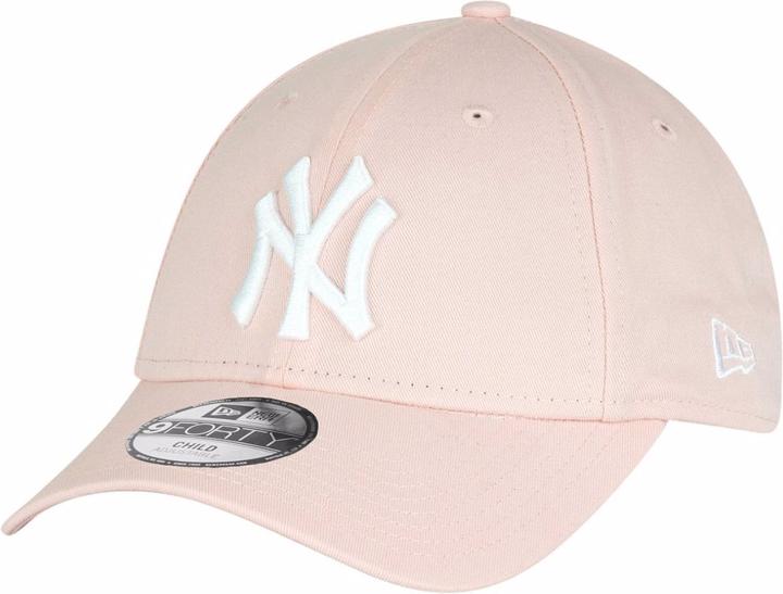 Image du produit New Era 9Forty New York Yankees (53, 52 C, 54 C)