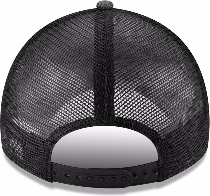 Immagine prodotto New Era 9Twenty Trucker Washedlook NFL Teams (Taglia unica)
