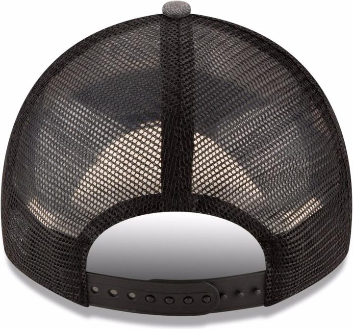 Image du produit New Era 9Twenty Trucker Washedlook Équipes NFL (Taille unique)
