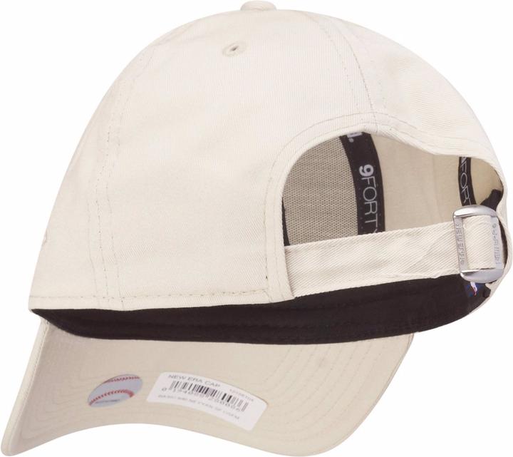 Image du produit New Era 9Forty New York Yankees (55, 56, 54 C)