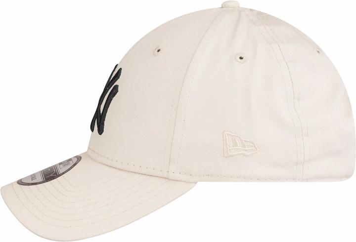 Image du produit New Era 9Forty New York Yankees (55, 56, 54 C)