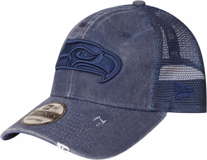 Seattle Seahawks