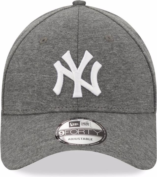 Immagine prodotto New Era 9Forty Jersey New York Yankees (53, 54 C, 52 C)