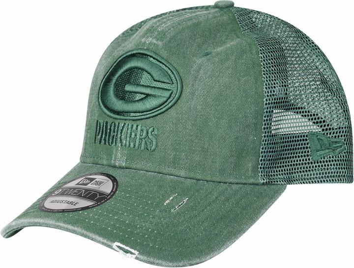 Green Bay Packers