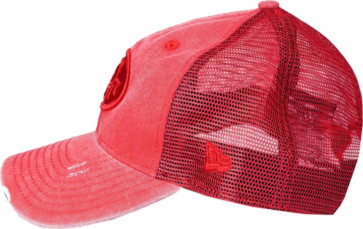 Immagine prodotto New Era 9Twenty Trucker Washedlook NFL Teams (Taglia unica)