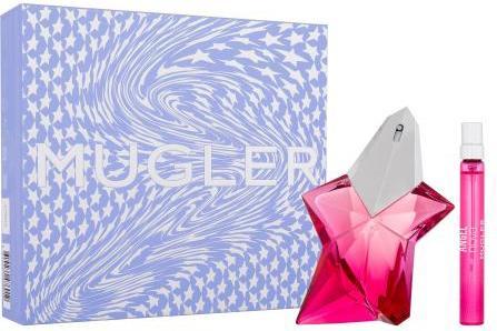 Immagine prodotto Thierry Mugler Angel Nova (Eau de parfum, 60 ml)